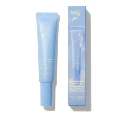Honey Dew Lip Mask 15ML