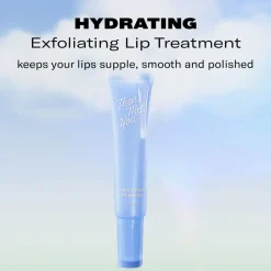 Honey Dew Lip Mask 15ML