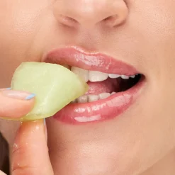 Honey Dew Lip Mask 15ML