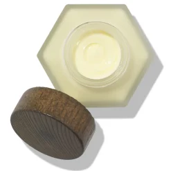Honey Halo Ultra-Hydrating Ceramide Moisturizer 25ML