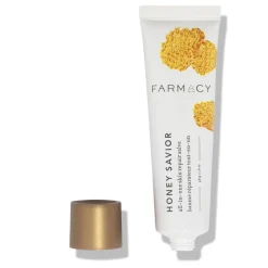 Honey Savior Skin Repair Salve 46G