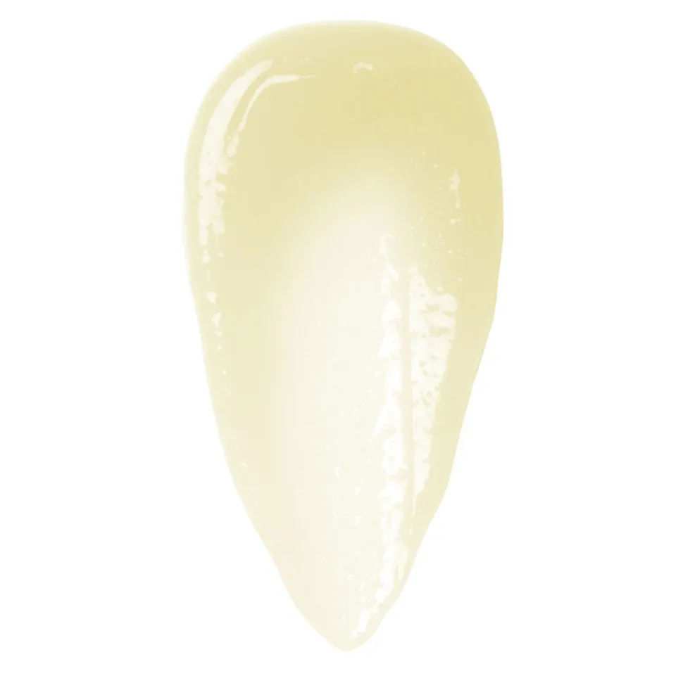 Honey Savior Skin Repair Salve 46G