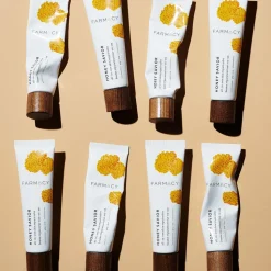 Honey Savior Skin Repair Salve 46G