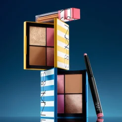 Hot Escape Afterglow Lip Oil