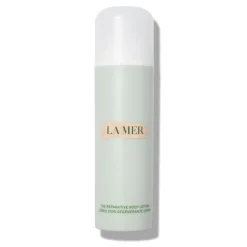 24-Hour Body Serum 375ML