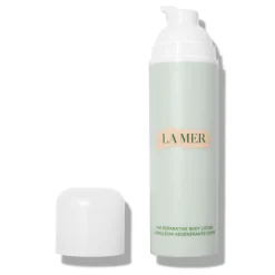 24-Hour Body Serum 375ML