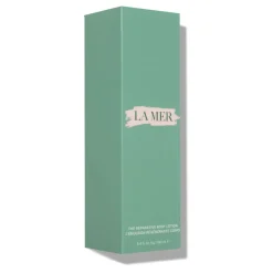24-Hour Body Serum 375ML
