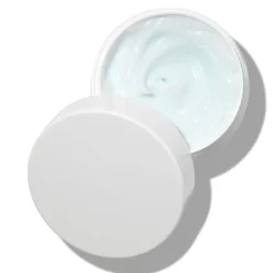 24-hour Body Serum Refill 375ML