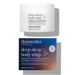 24-hour Body Serum Refill 375ML