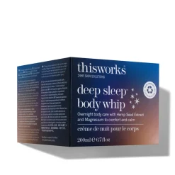 24-hour Body Serum Refill 375ML