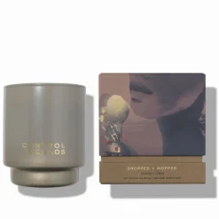 Hourglass 2.0 Baies Refill 75ML