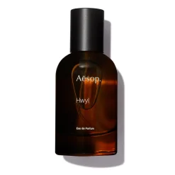 Hwyl Eau de Parfum 50ML