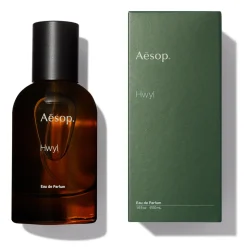 Hwyl Eau de Parfum 50ML