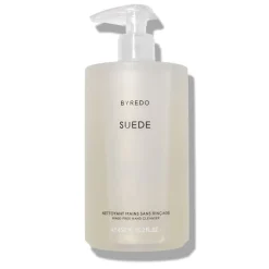Hyaluron Body Gel 100ML