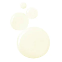Hyaluronic Acid 2% + B5 30ML