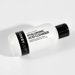 Hyaluronic Acid Cleanser 150ML