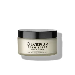 Hyaluronic Acid Serum 30ML