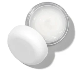 Hyaluronic Dew Cream