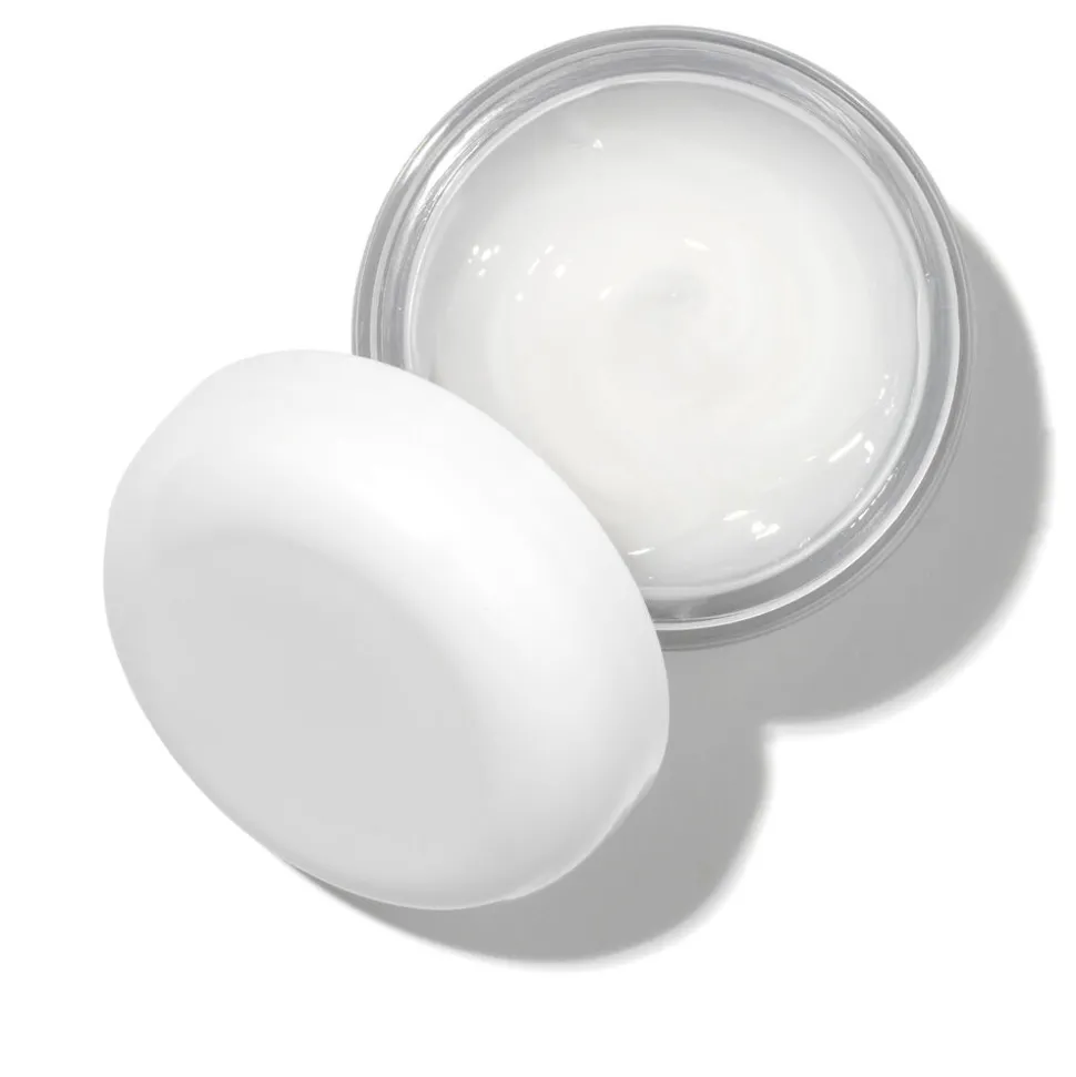 Hyaluronic Dew Cream