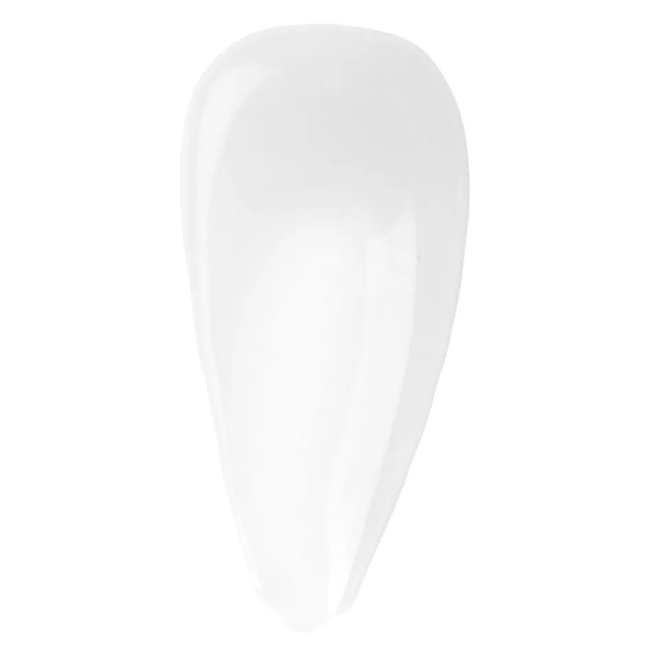 Hyaluronic Dew Cream