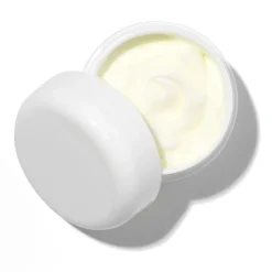 Hyaluronic Eye Cream