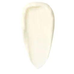 Hyaluronic Eye Cream