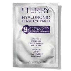 Hyaluronic Global Eye Patch