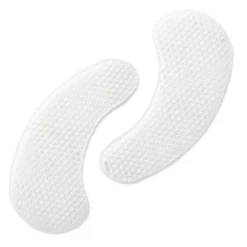 Hyaluronic Global Eye Patch