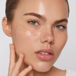Hyaluronic Global Eye Patch
