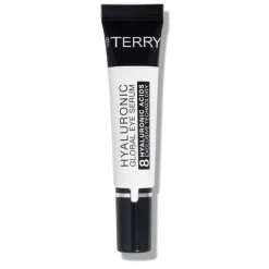 Hyaluronic Global Eye Serum