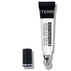 Hyaluronic Global Eye Serum