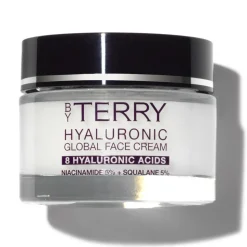Hyaluronic Global Face Cream 50ML