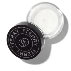 Hyaluronic Global Face Cream 50ML