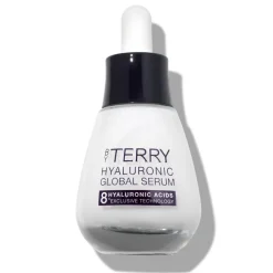 Hyaluronic Global Serum