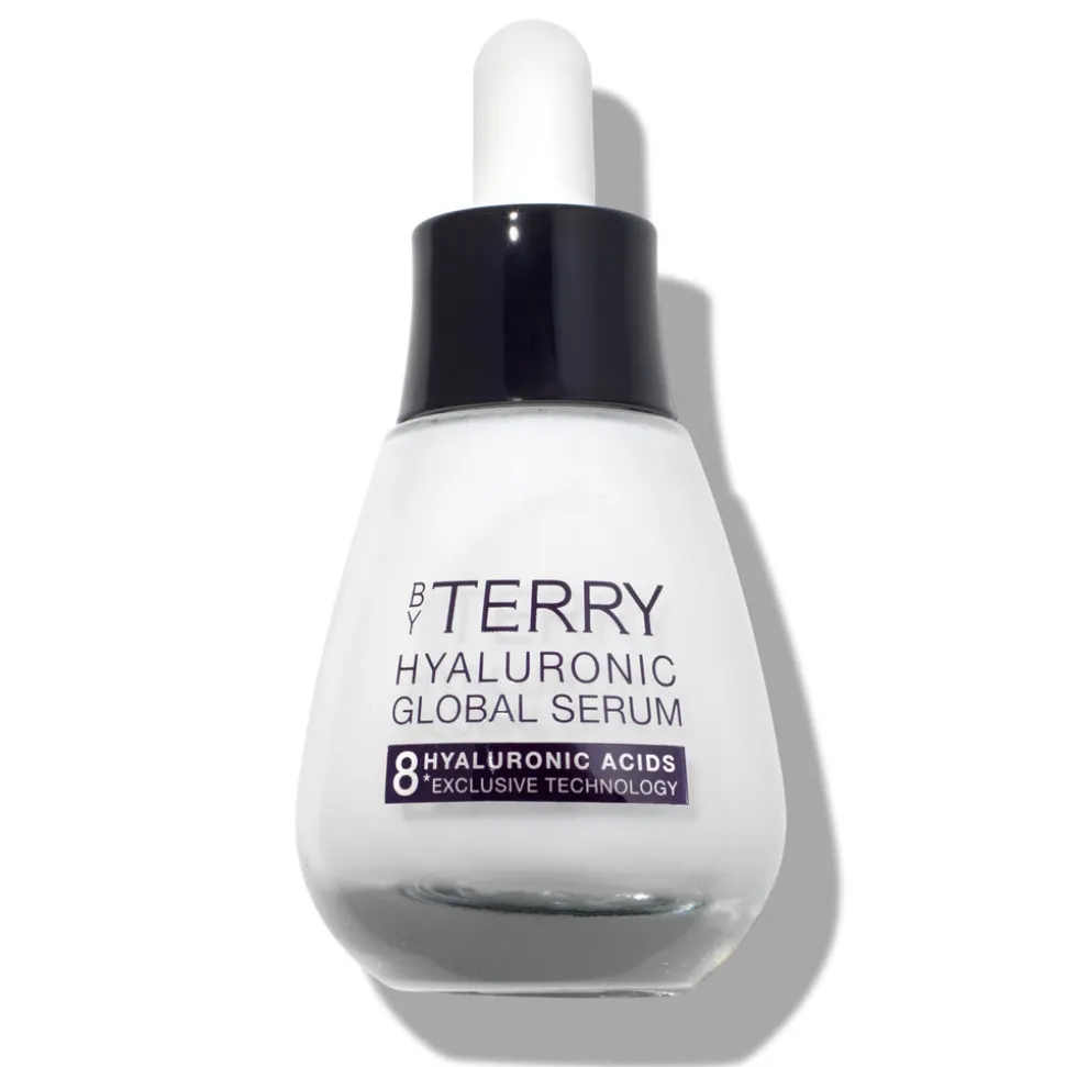 Hyaluronic Global Serum