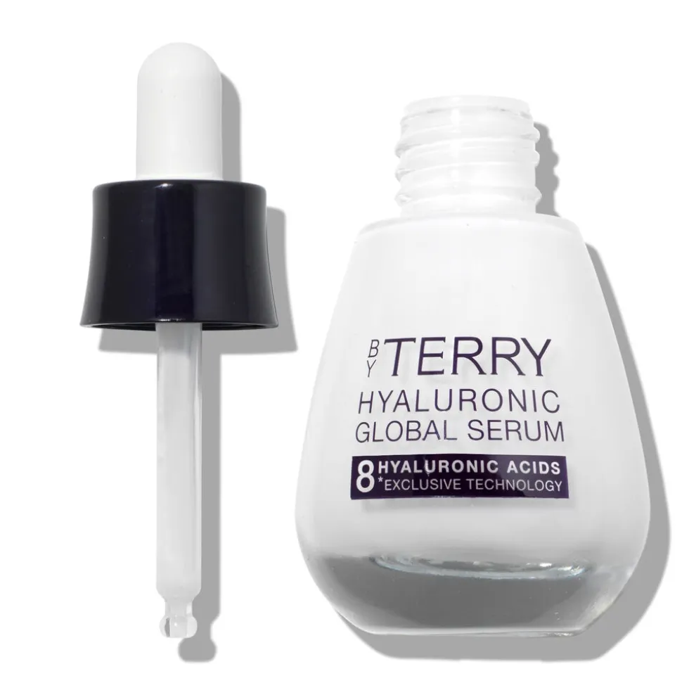 Hyaluronic Global Serum