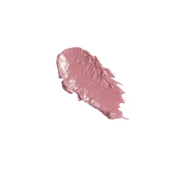 Hyaluronic Happikiss