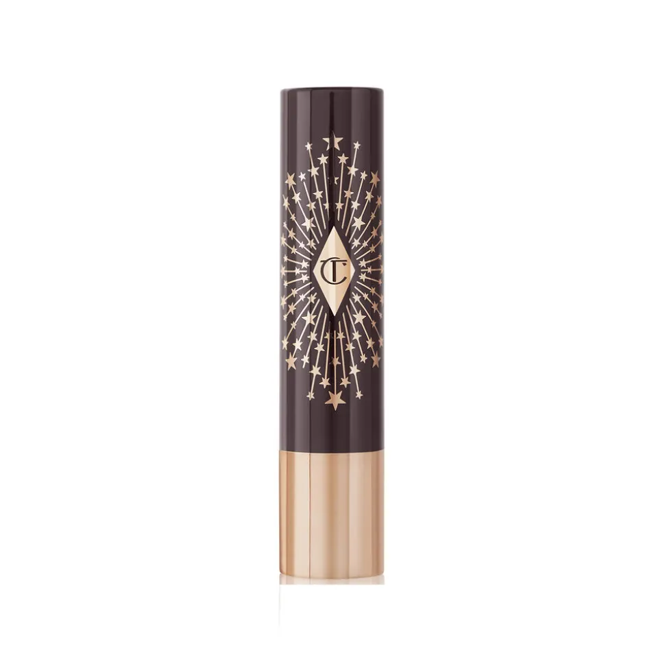 Hyaluronic Happikiss