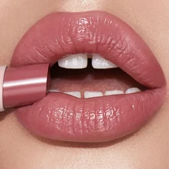Hyaluronic Happikiss