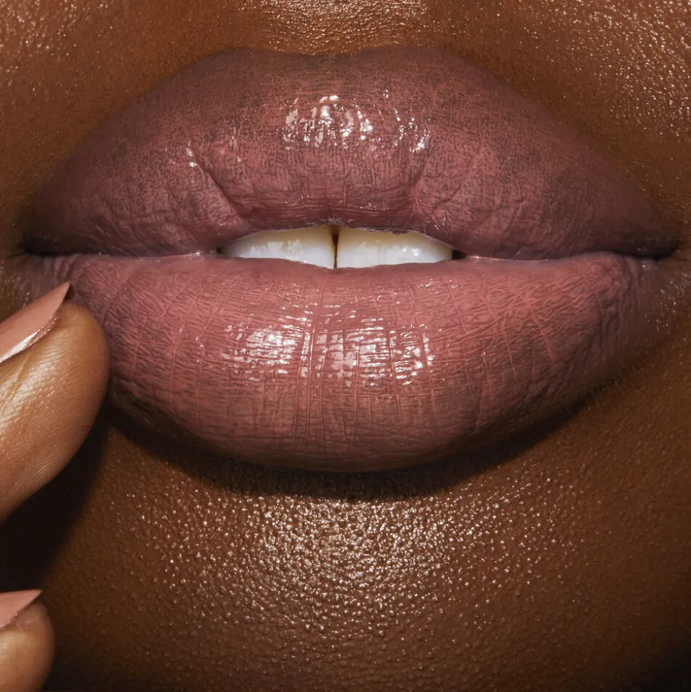 Hyaluronic Happikiss