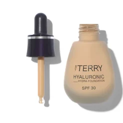 Hyaluronic Hydra Foundation SPF30 30ML