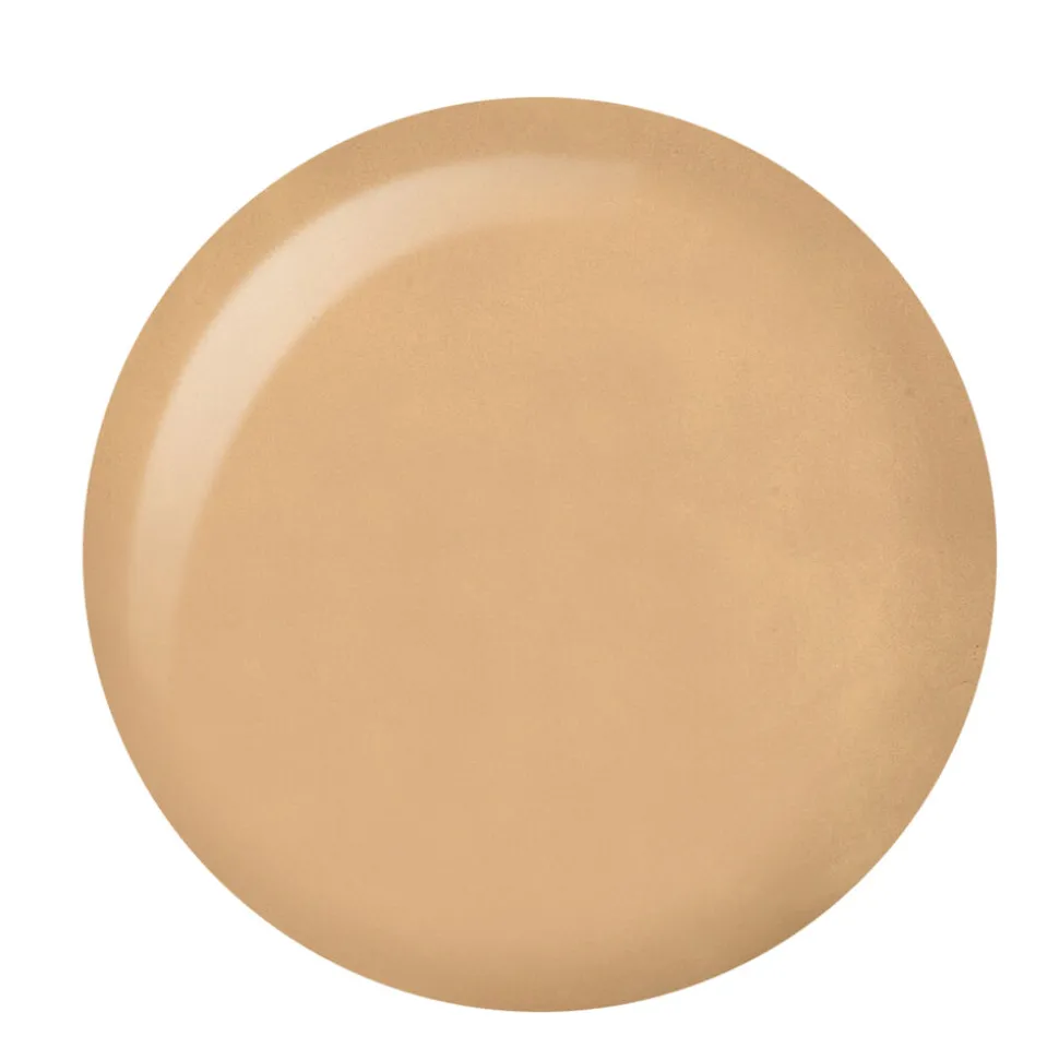 Hyaluronic Hydra Foundation SPF30 30ML