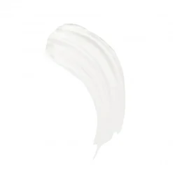 Hyaluronic Hydra Primer 40ML