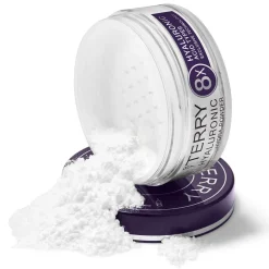Hyaluronic Hydra-powder 8ha