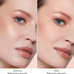 Hyaluronic Hydra-powder 8ha