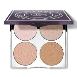 Hyaluronic Hydra-Powder Palette 10G