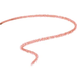 Hyaluronic Lip Liner