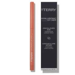 Hyaluronic Lip Liner