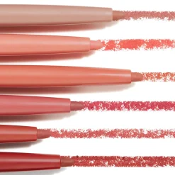 Hyaluronic Lip Liner