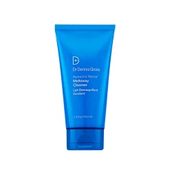 Hyaluronic Marine Meltaway Cleanser 150ML